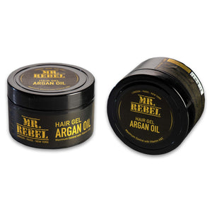 Hair Gels