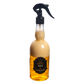 Mr Rebel Hair Conditioner Argan 400 ml