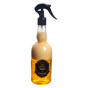 Mr Rebel Hair Conditioner Argan 400 ml