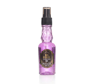 MR. REBEL 1 SPRAY COLOGNE 120 ML