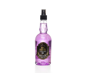 Mr.Rebel Spray Cologne Diamond No.1 400ml