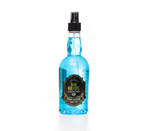 Mr Rebel spray cologne no 6 – 440 ml