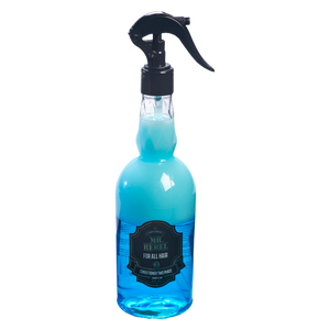 MR REBEL ALL HAIR CONDITIONER TWO PHASE 400 ML