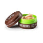 Mr. Rebel 07 Hair Styling Wax Matte 07 150 ML