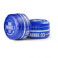 Mr. Rebel 03 Hair Styling Wax Blue 150 ml