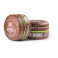 Mr. Rebel 07 Hair Styling Wax Matte 07 150 ML