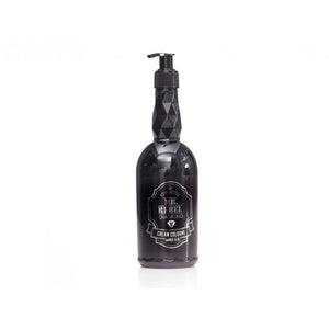 Mr Rebel Diamond 1 Aftershave Cream Cologne 350 ml