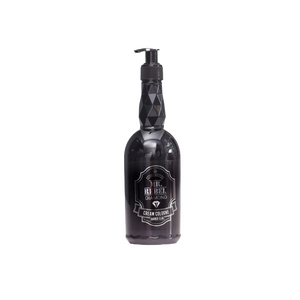 Mr Rebel Diamond 1 Aftershave Cream Cologne 350 ml
