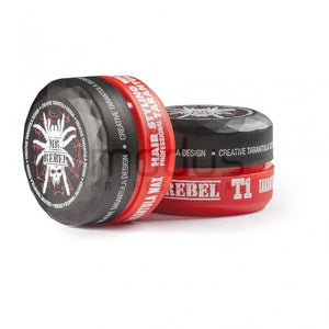 SPIDER HAIR WAX TARANTULA T1 150 ML