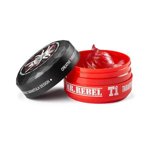 SPIDER HAIR WAX TARANTULA T1 150 ML